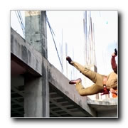 Vettaiayadu Vilayadu